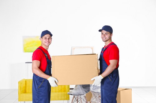 Illustration of website cookies supporting Kennington Storage browsing