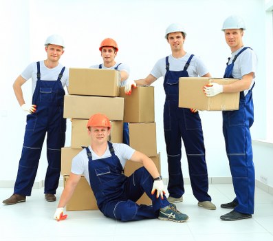 Employee awareness and reporting of exploitation risks