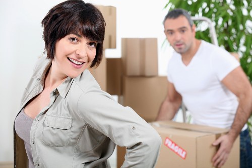 Governing law and final acceptance of storage terms